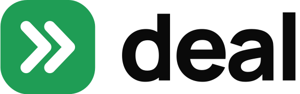 Deal